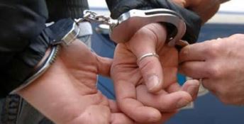 Allevatori uccisi nel Crotonese, catturato in Svizzera l'arrestato in fuga