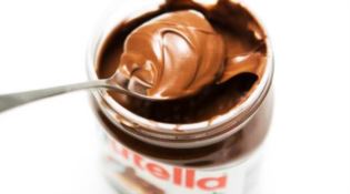 Ferrero cerca 90 assaggiatori di Nutella. Unico requisito: la golosità
