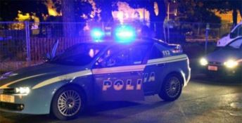 Reggio, giovane ferito a colpi d'arma da fuoco a Gallico: un arresto