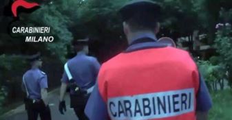 'Ndrangheta, sequestro da un milione di euro a Fortunato Calabrò
