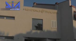 Imprese e 'ndrangheta, sei arresti a Reggio Calabria NOMI-VIDEO
