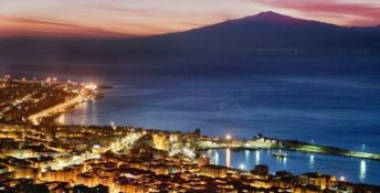 Operatori tedeschi in Calabria, il meeting dedicato al turismo al MarRc