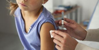 Catanzaro, riprendono le vaccinazioni: predisposte le misure anti-contagio