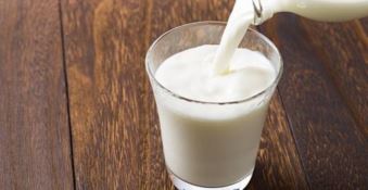 Per una corretta alimentazione, nelle scuole di Catanzaro si fa merenda con il latte