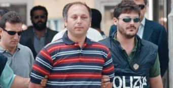 'Ndrangheta stragista, Spatuzza: «Uomini coperti e discreti facevano stragi per conto di cosa nostra»