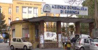 Sanità di qualità anche in Calabria, quando andare altrove non serve (VIDEO)