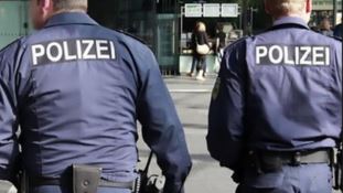 ‘Ndrangheta, arresto latitante in Germania