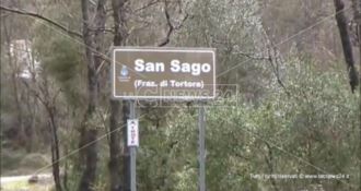 Depuratore San Sago, inammissibile il ricorso della proprietà dell'impianto