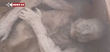 Le mummie di Caloveto, una storia ancora da scrivere 
