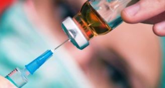 In Calabria vaccino antinfluenzale obbligatorio per over 65 e medici