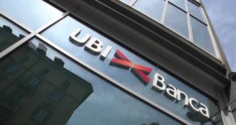 Cetraro: ritirata la decisione di chiudere la Ubi Banca