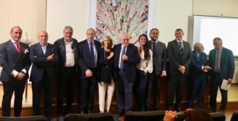 Undici ambasciatori eccellenti per portare la Calabria nel mondo