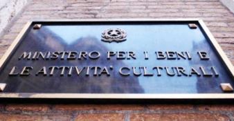 Beni culturali, in arrivo in Calabria 8 milioni per la valorizzazione di 5 siti