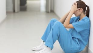 Catanzaro, gli infermieri lanciano l'allarme: «Pronto soccorso nel caos»