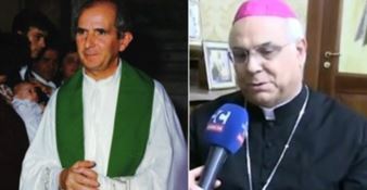 Venticinque anni dal martirio di Don Puglisi: «Un prete autentico, mise in crisi la mafia stragista»