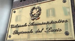 Tar del Lazio: «Ministero depositi gli atti dei comuni sciolti per mafia»