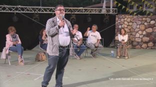 Bandi periferie, D'Ippolito: «Nessuno scippo, la revoca è una fake news»