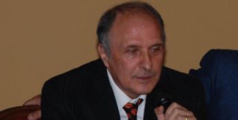 Pd Calabria, Bencivinni: «I contrasti interni si risolvono con le primarie»