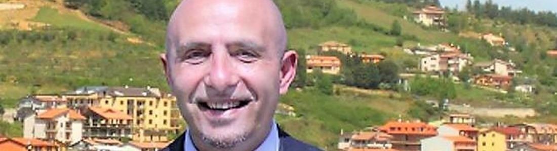 Pino Capalbo