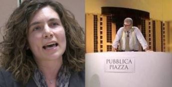 “2019, la Calabria, il Sud e il futuro” a Pubblica Piazza