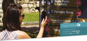 La Calabria verso l’innovazione 4.0 dei beni culturali e dei servizi per il turista