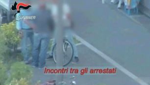‘Ndrangheta, primo accesso antimafia della storia in Val d’Aosta