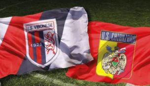 SERIE C | Vibonese versus Catanzaro: è già “derby dell’amicizia”