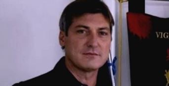 Vigili del fuoco Calabria, nominato il nuovo dirigente regionale 