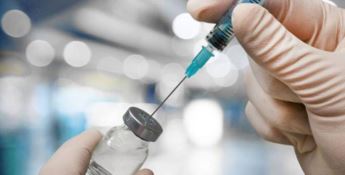 Tirreno cosentino, a rischio chiusura quattro uffici per le vaccinazioni