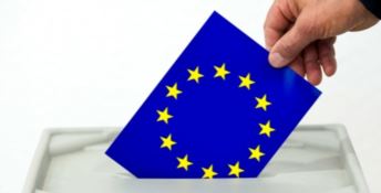 Elezioni europee, i dati dell'affluenza alle urne sul Tirreno cosentino