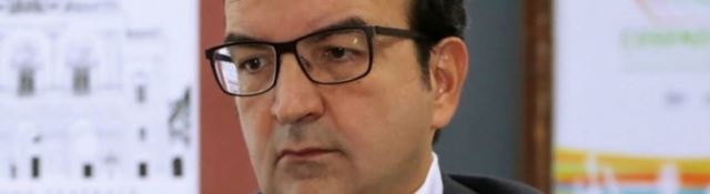 Bancarotta Ofin: a processo il sindaco di Cosenza Occhiuto, condannata la sorella