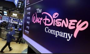 Disney plus, tutte le novità sull'inedita piattaforma streaming
