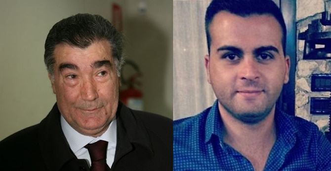 Elezioni a Bova Marina, sfida tra Zavettieri e Zirilli