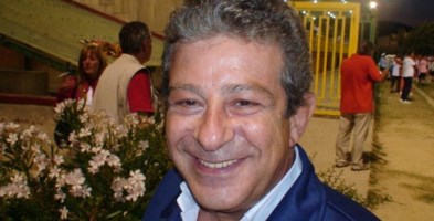 L’avvocato Giancarlo Pittelli