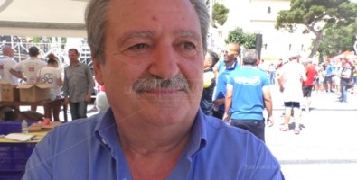 Scalea, l’ex sindaco Gennaro Licursi condannato a 2 anni di reclusione