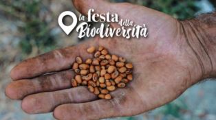 Festa della Biodiversità nel Catanzarese