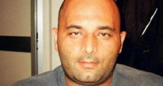 ‘Ndrangheta, il boss Pelle condannato all’ergastolo è latitante