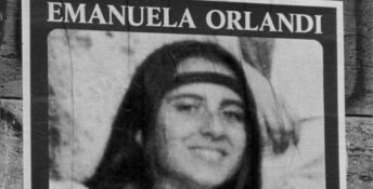 Caso Emanuela Orlandi, il tribunale dispone l’apertura di due tombe