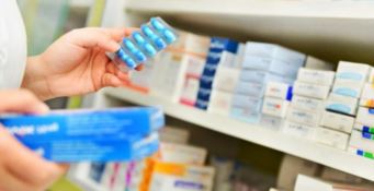 Farmaci: stop dell’Aifa a Buscopan, Zantac e Ranidil