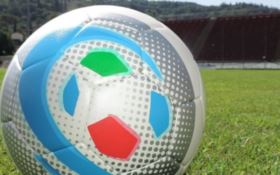 SERIE C | Il presidente Ghirelli a Reggio Calabria per il “Pallone d’Italia”