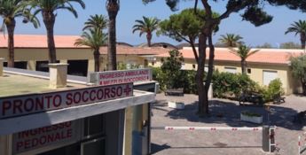 Morte sospetta alla clinica Tricarico, chiesto il rinvio a giudizio per sei sanitari