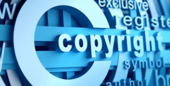 Copyright, via libera alla riforma sul diritto d’autore