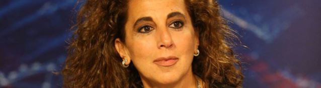 Morire di parto, Wanda Ferro (FdI): «Dov'era il chirurgo? Risponda il ministro Grillo»