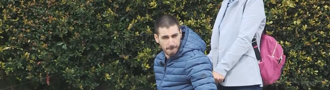 Massimiliano Marchese