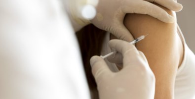 Unicef e Oms: «Allarmante calo di vaccinazioni durante la pandemia di Covid»