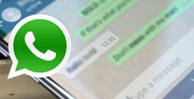 Licenziati via whatsapp: messaggino amaro per 52 lavoratori di Crotone