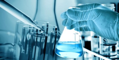 Un laboratorio chimico “fantasma” a Verbicaro, la minoranza interroga il sindaco