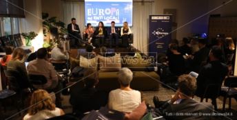A Bruxelles successo del primo evento LaC Europa sulla buona comunicazione