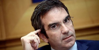 Roberto Occhiuto