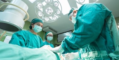 Coronavirus, a Modena su due pazienti eseguito un intervento in broncoscopia